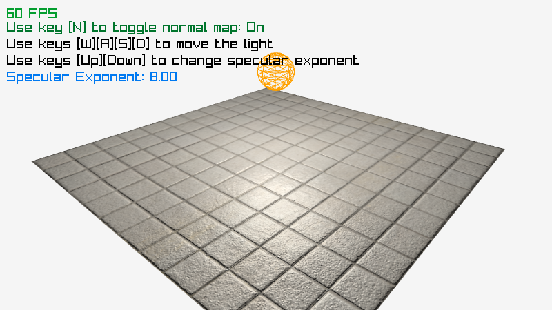 shaders_normalmap