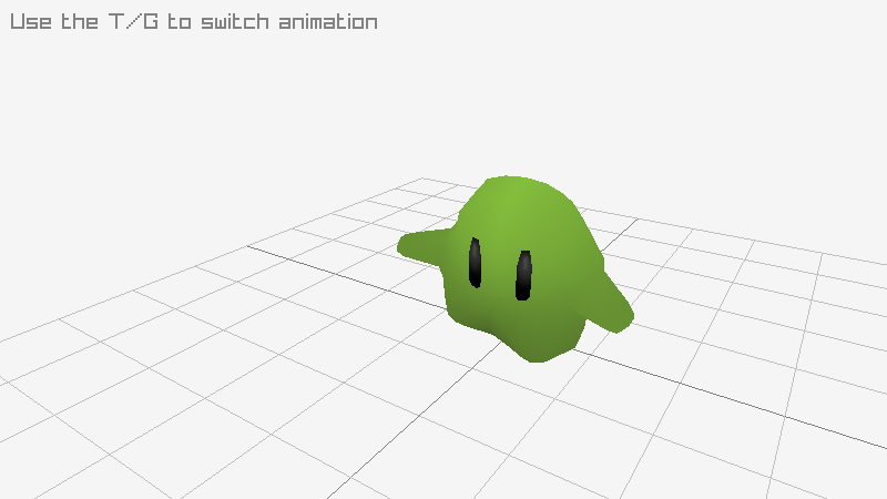 models_animation_gpu_skinning