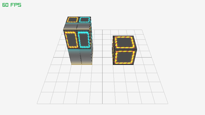 models_textured_cube