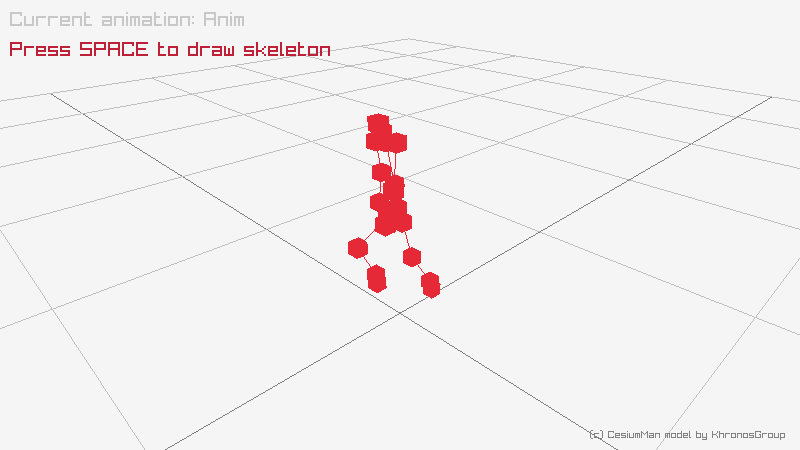 models_loading_m3d