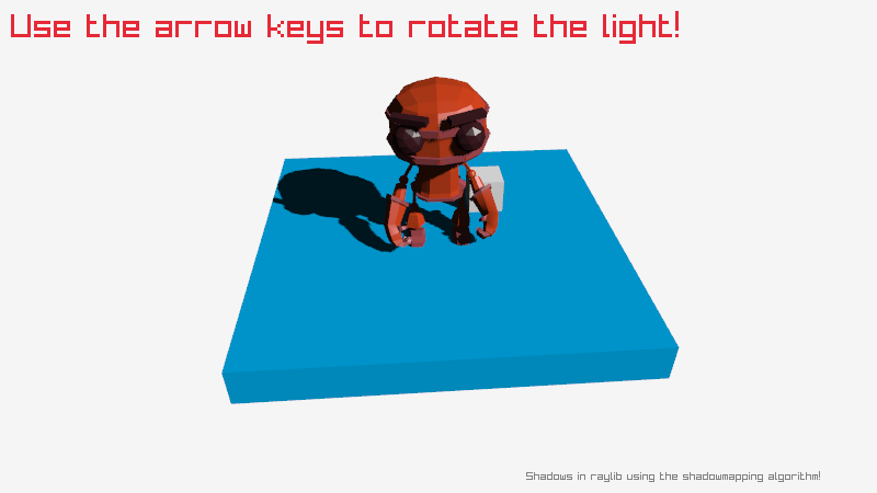 shaders_shadowmap_rendering
