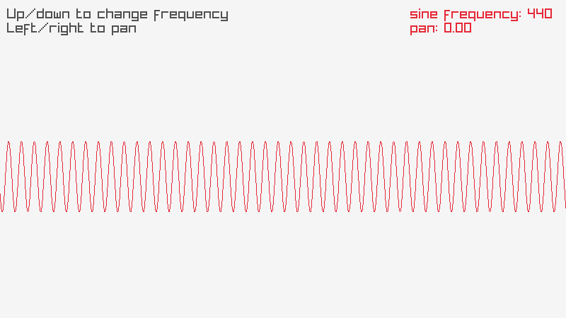 audio_raw_stream