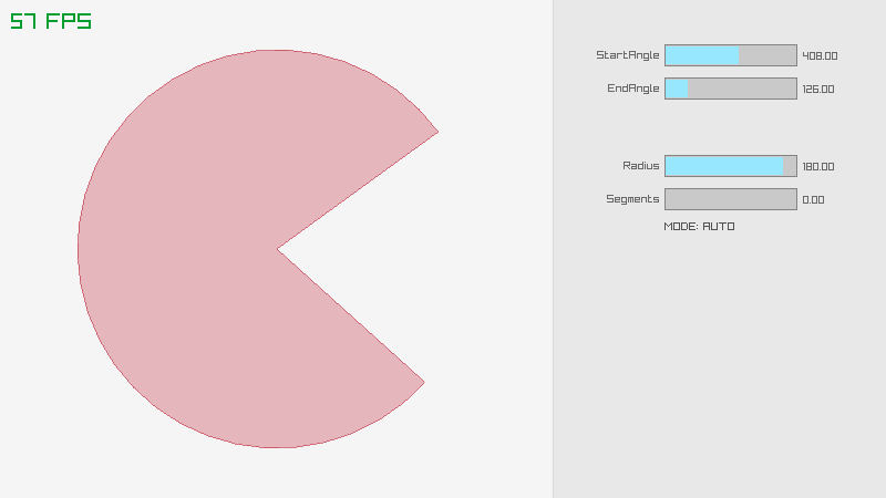 shapes_circle_sector_drawing