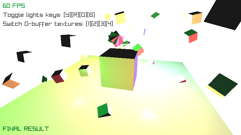 shaders_deferred_rendering