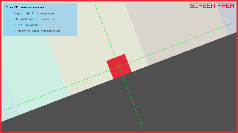 core_2d_camera