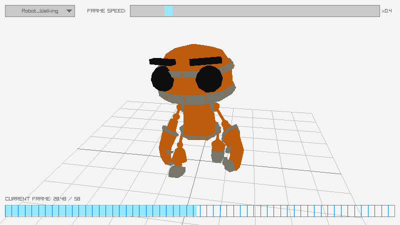 models_animation_timing