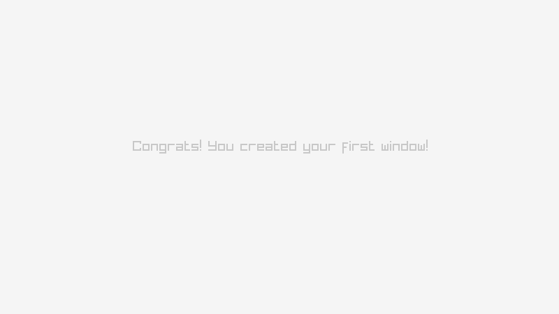 web_basic_window