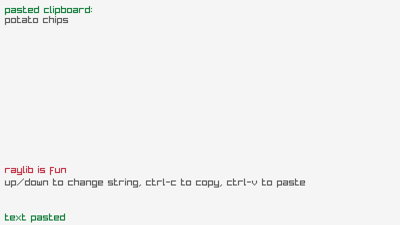 core_clipboard_text