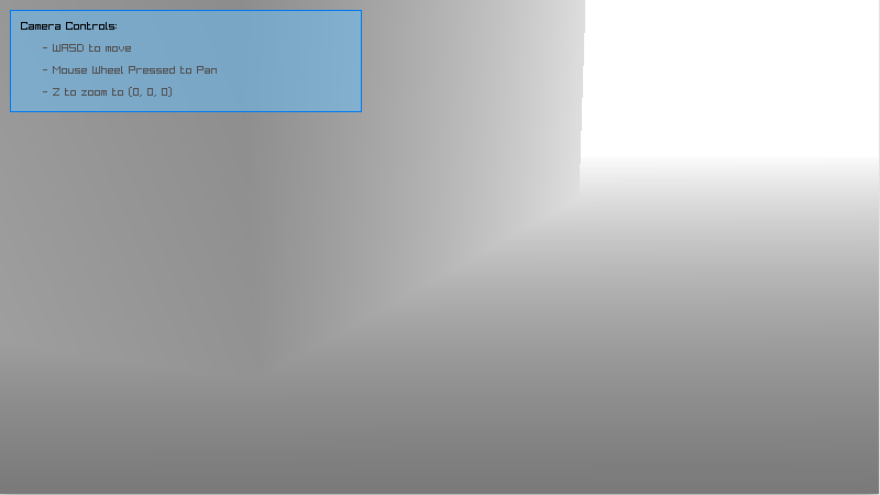 shaders_view_depth