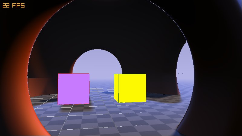 shaders_hybrid_rendering