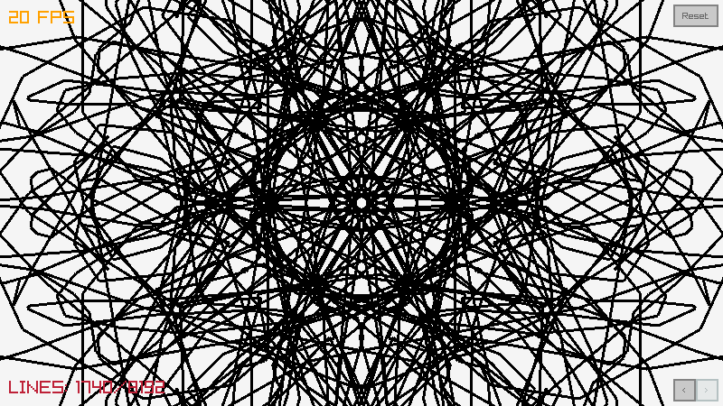 shapes_kaleidoscope