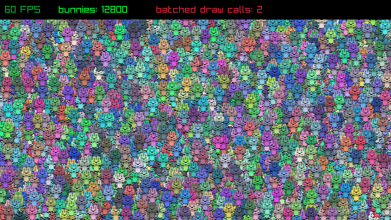textures_bunnymark