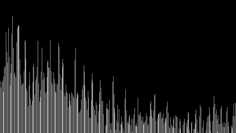 audio_spectrum_visualizer