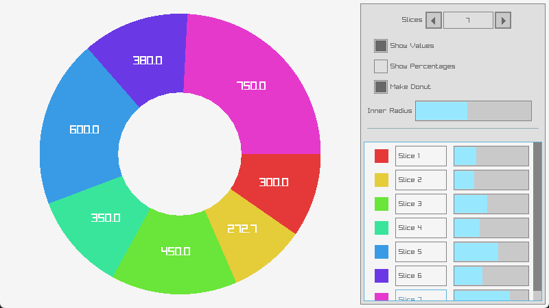 shapes_pie_chart